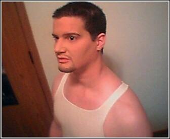 Jeremiah Henderson