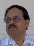 Manohar Pandit