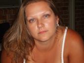 Jessica Dent