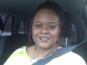 Arica Nesby
