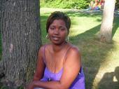 Makesha Dildy