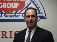 Scott Weisbly