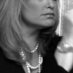 Jane Kunikoff