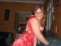 Jenelle Stubblefield