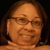 Lynn Spencer