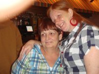 Patricia Spilleth