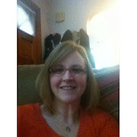 Sara Beiring