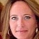 Theresa Newkirk