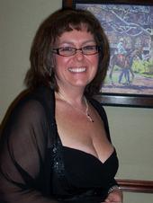 Tara Wilson