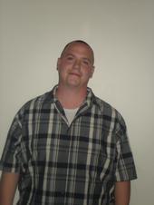 Michael Capps
