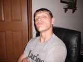 Rl Doss