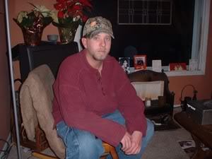 Shaun Walker