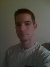 Ryan Bursell