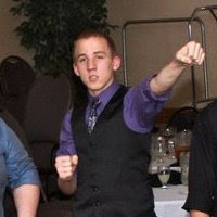 Jerry Stinn