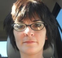 Cindy Shrontz