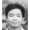 Steve Tan