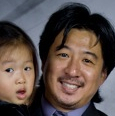 Shawn Kang