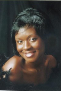 Chesa Freeman