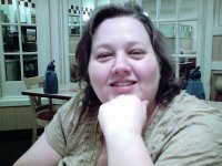 Sheila Roark