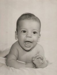 Tony Bilotta