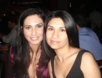 Simin Kermani