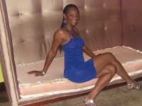 Monique Noralus