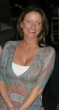 Deena Girdner