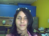 Daymaris Millan