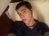 Adam Moser
