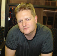 William Fahy
