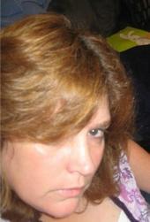 Vickie Stoll