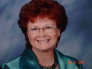 Lynda Mcdaniel
