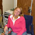 Jeannie Mehling Smith
