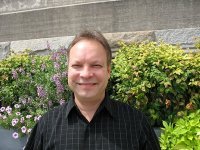 Bruce Radek