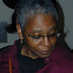 Elaine White