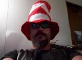 John Grider