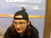Nathan Ott