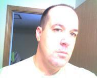 William Edmister