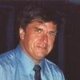 Claude Ladouceur