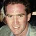 Stephen Smith