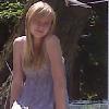 Tiffany Gunderman