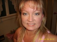 Teressa Brooks