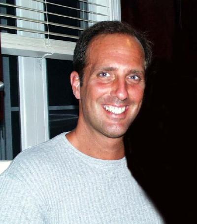 Brian Beaulieu