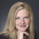 Beverly Berrett