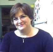 Sandra Weathers