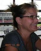 Barbara Rose