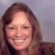 Carol Hirt