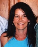 Stacy Dewerd
