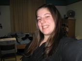 Ashley Stawicki