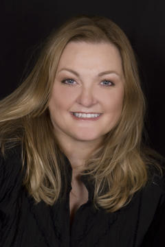 Neta Pillans